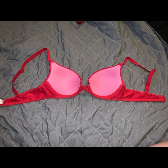 VS PINK bra - Picture 2 of 2
